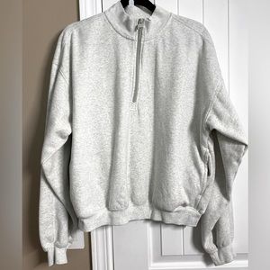 Fabletic active fleece women